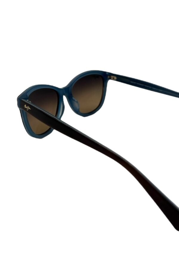 MAUI JIM - CANNA SUNGLASSES - Image 11